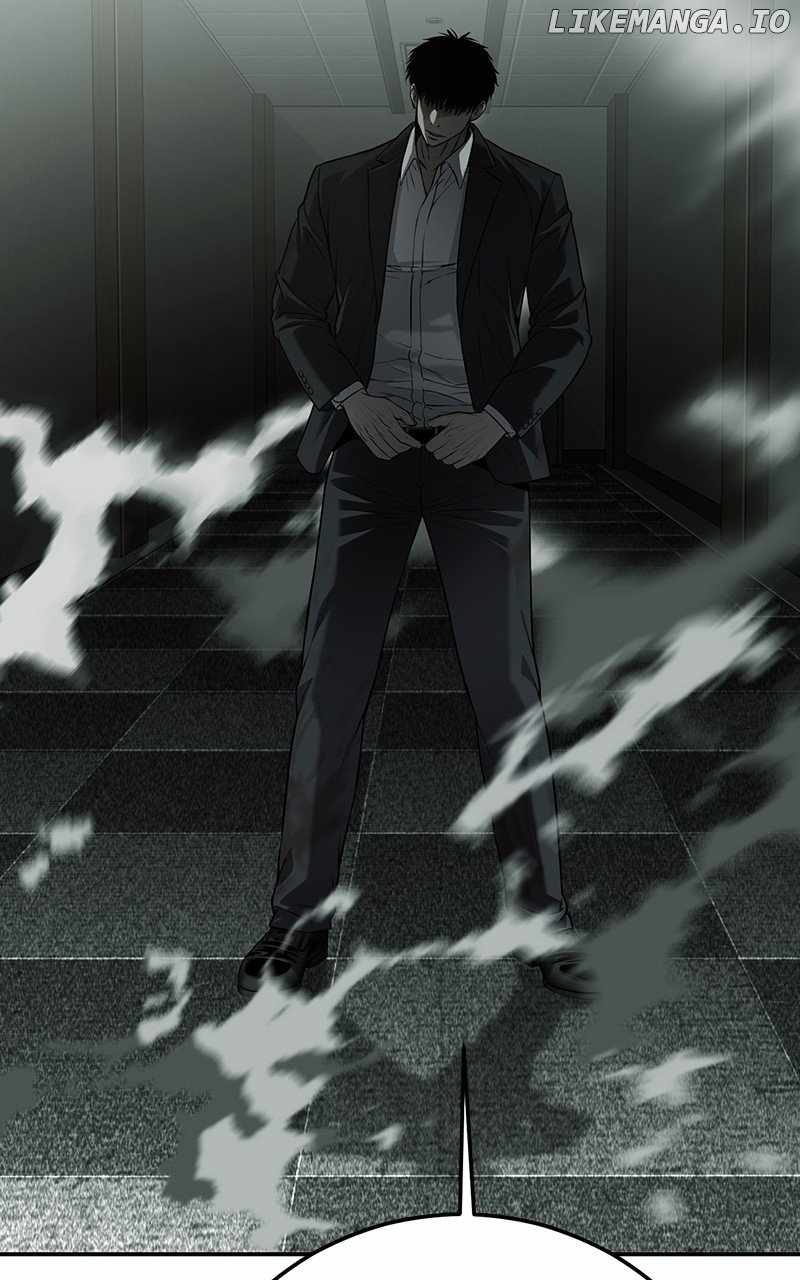 Son's Retribution Chapter 47 235